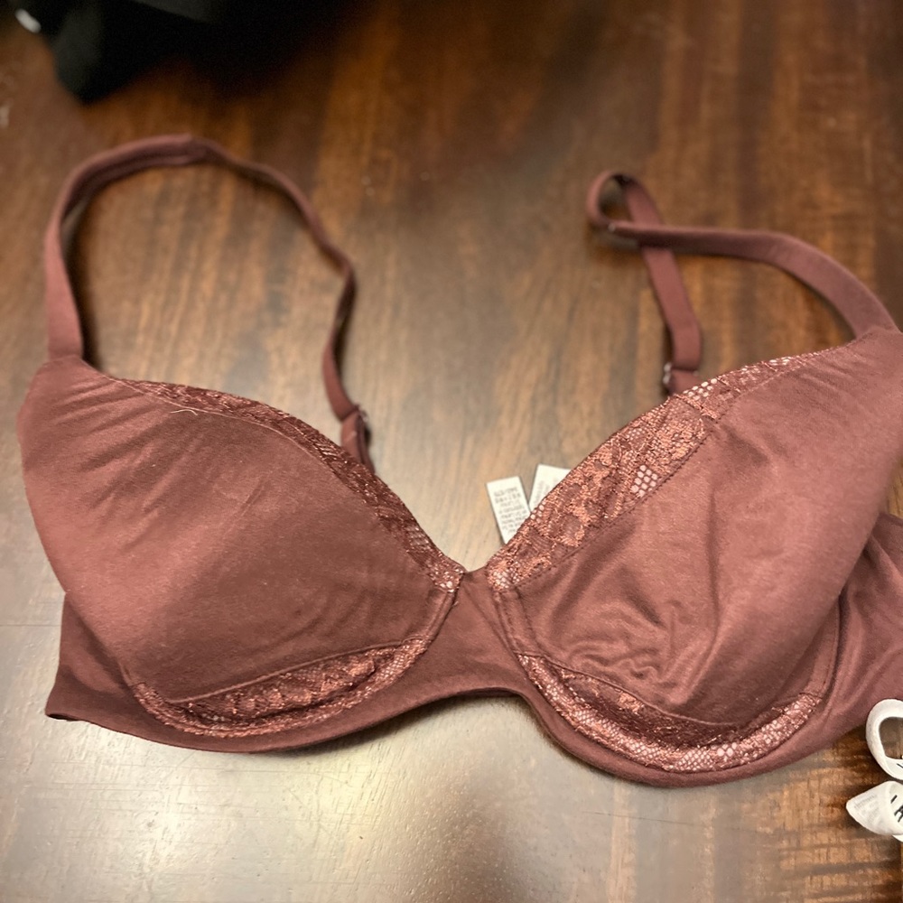 Victoria secret